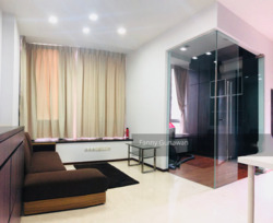 suites-@-amber photo thumbnail #14